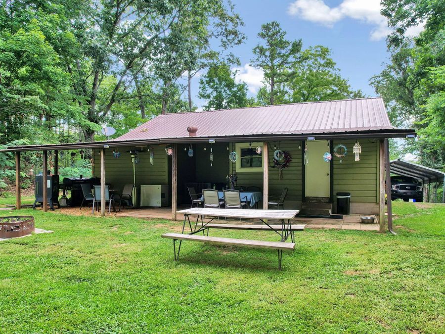 Property Image 41