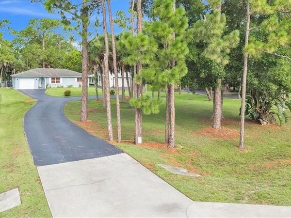 1481 13th ST SW, NAPLES, FL 34117