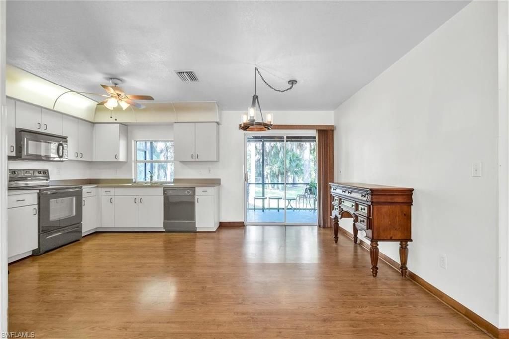 1481 13th St Sw, Naples, FL 34117 Photo