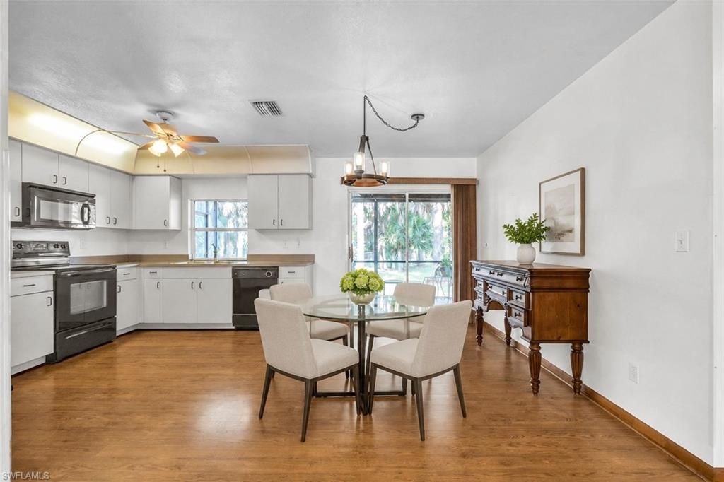 1481 13th St Sw, Naples, FL 34117 Photo