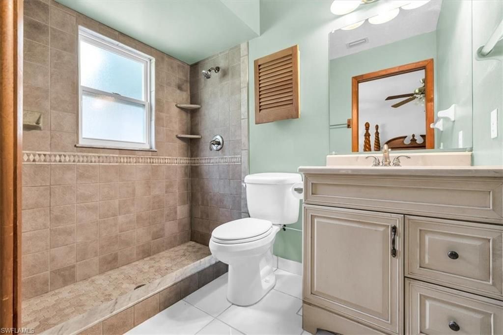 1481 13th St Sw, Naples, FL 34117 Photo