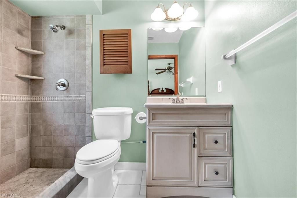 1481 13th St Sw, Naples, FL 34117 Photo