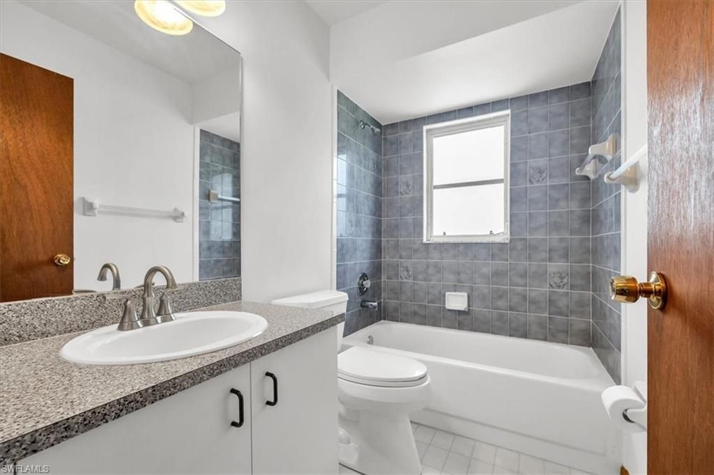 1481 13th St Sw, Naples, FL 34117 Photo