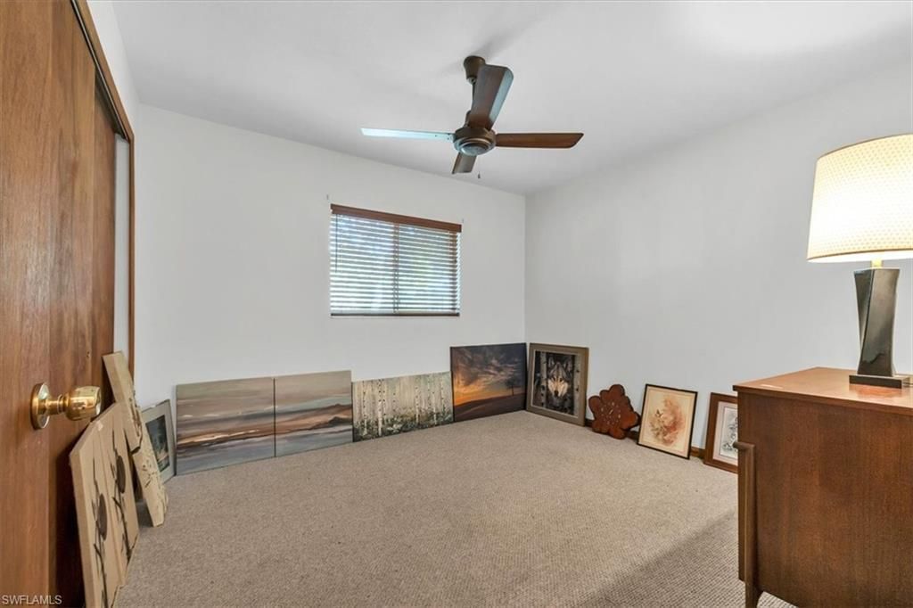 1481 13th St Sw, Naples, FL 34117 Photo