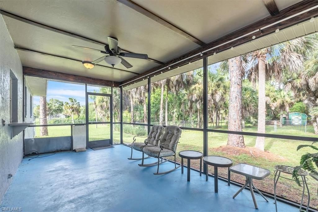 1481 13th St Sw, Naples, FL 34117 Photo