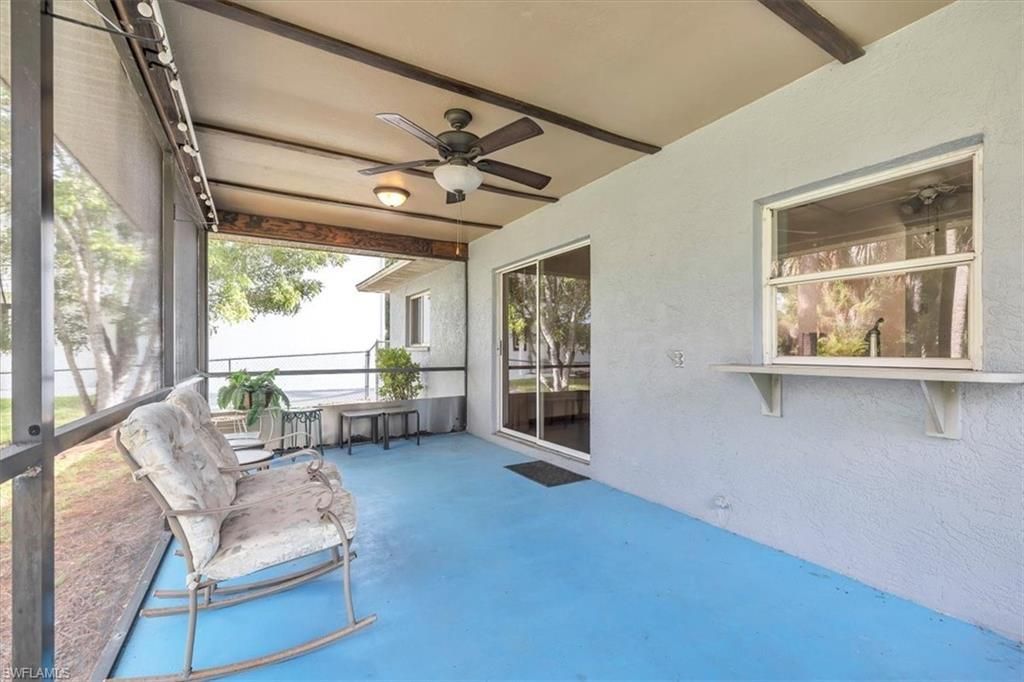1481 13th St Sw, Naples, FL 34117 Photo