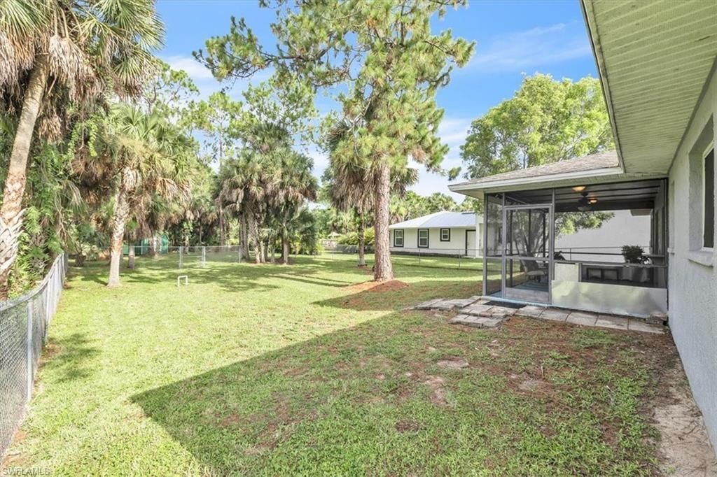 1481 13th St Sw, Naples, FL 34117 Photo