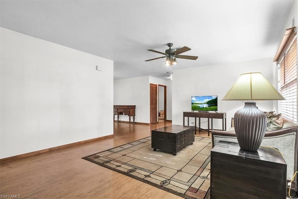 1481 13th St Sw, Naples, FL 34117 Photo
