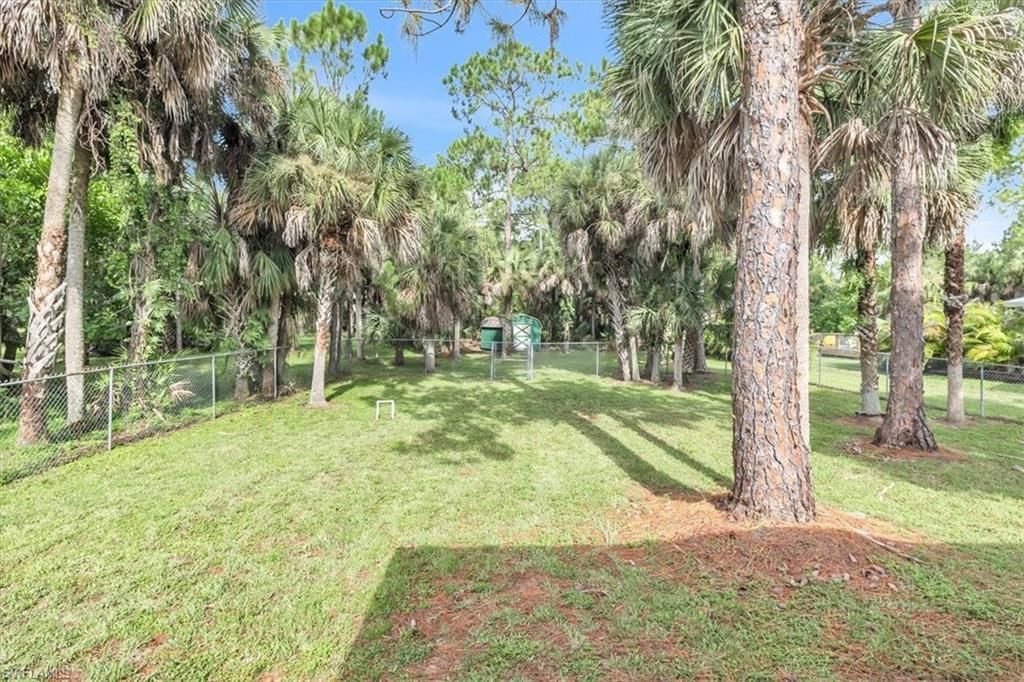 1481 13th St Sw, Naples, FL 34117 Photo