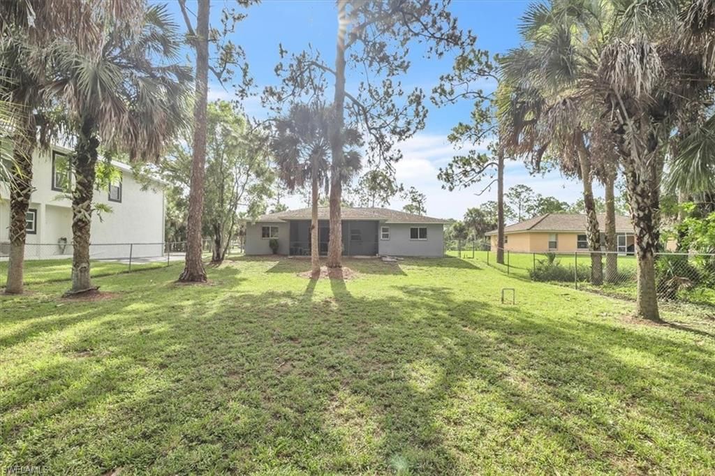 1481 13th St Sw, Naples, FL 34117 Photo