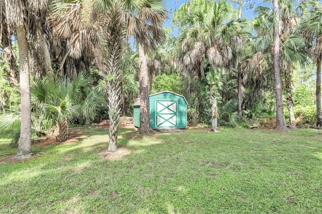 1481 13th St Sw, Naples, FL 34117 Photo