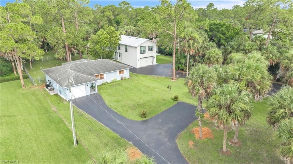 1481 13th St Sw, Naples, FL 34117 Photo