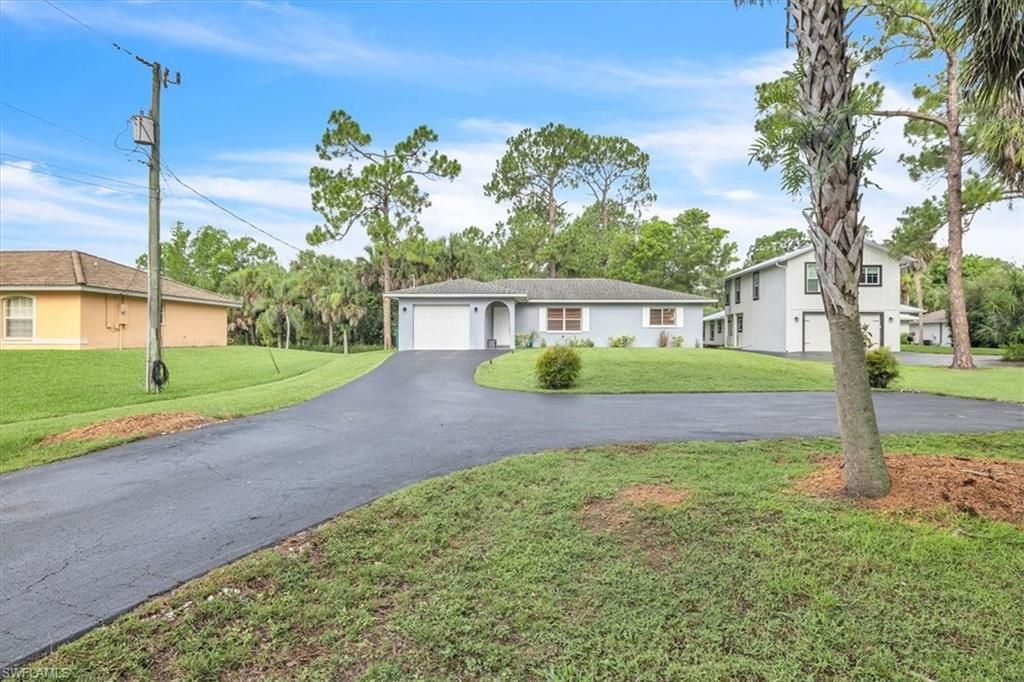 1481 13th St Sw, Naples, FL 34117 Photo