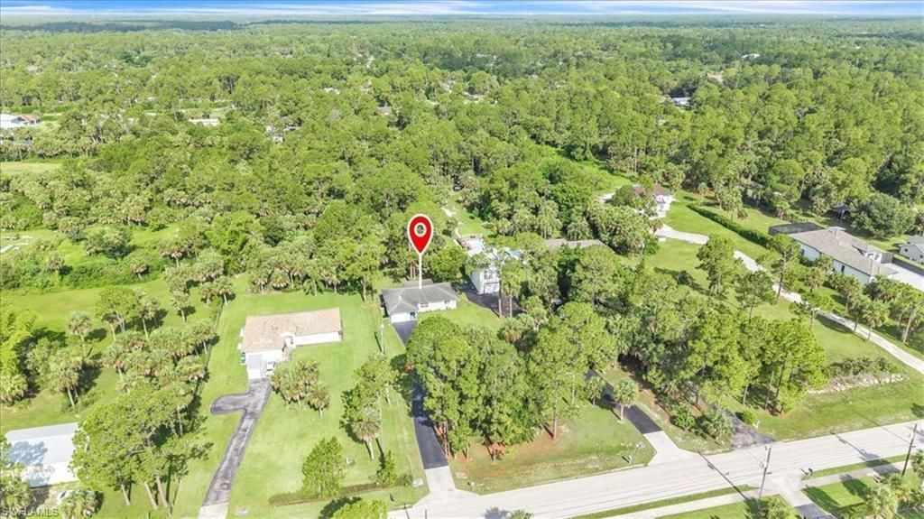 1481 13th St Sw, Naples, FL 34117 Photo