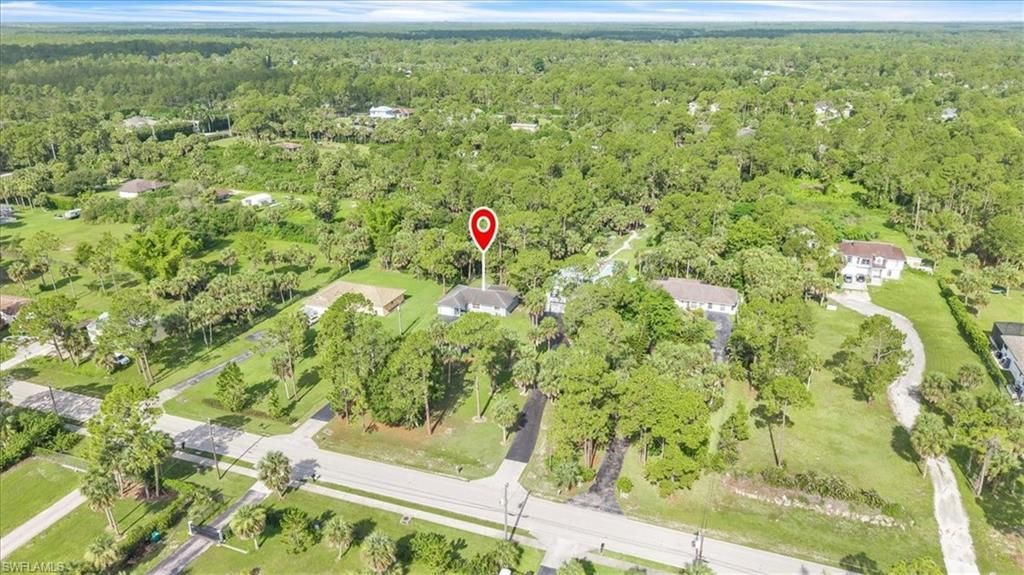 1481 13th St Sw, Naples, FL 34117 Photo