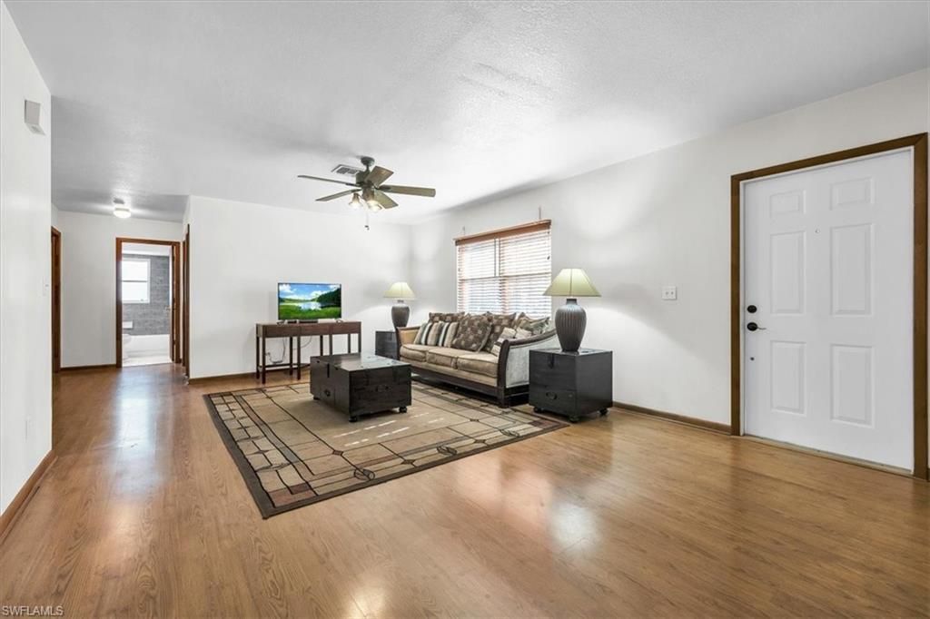 1481 13th St Sw, Naples, FL 34117 Photo