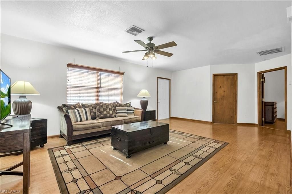 1481 13th St Sw, Naples, FL 34117 Photo