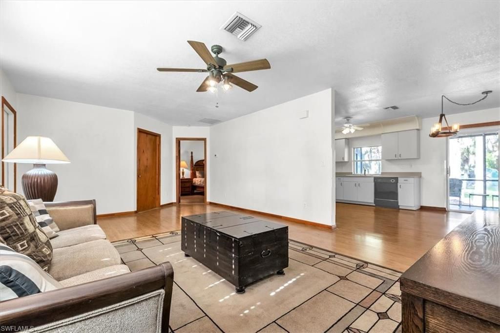 1481 13th St Sw, Naples, FL 34117 Photo