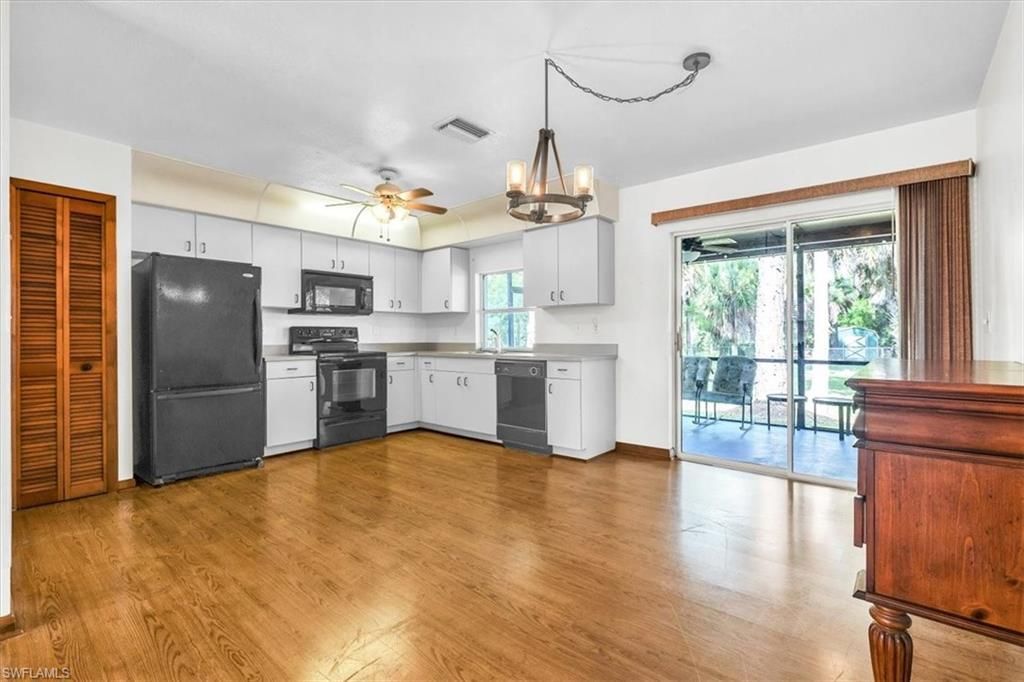 1481 13th St Sw, Naples, FL 34117 Photo