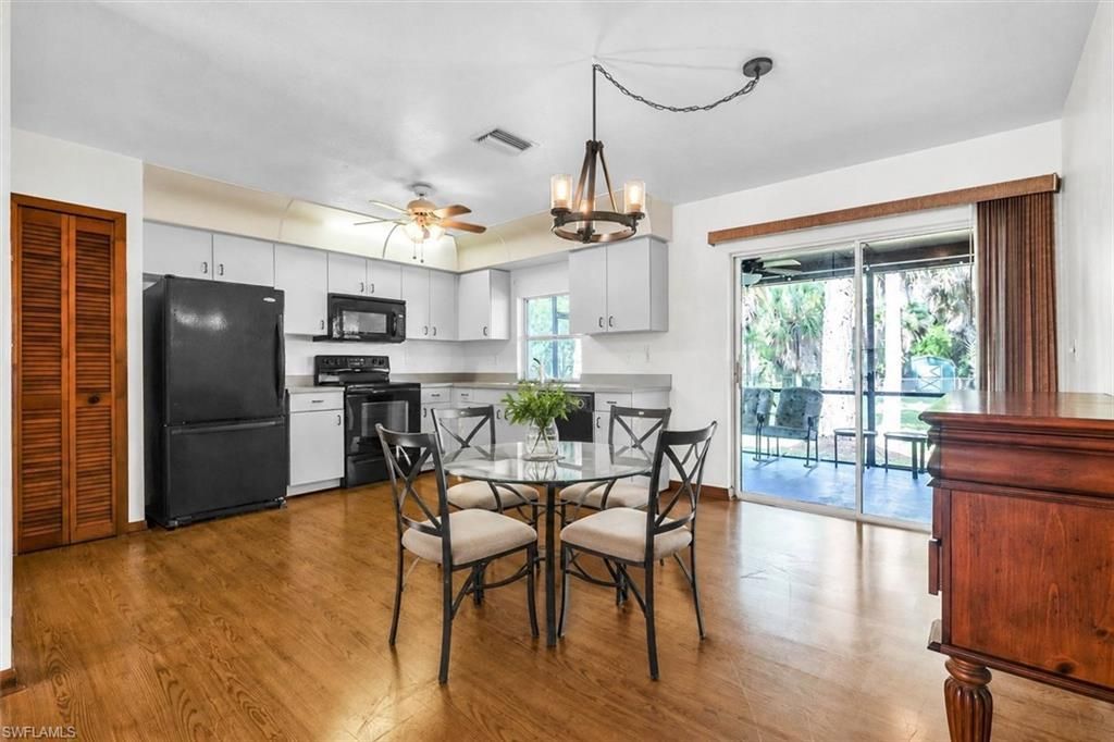 1481 13th St Sw, Naples, FL 34117 Photo