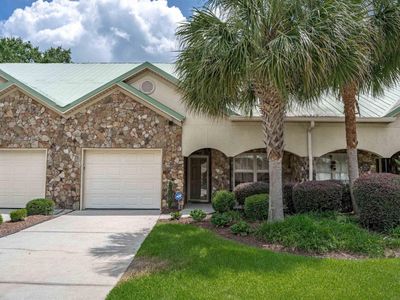 116 Hammonds Hill Drive, West Columbia, SC 29169