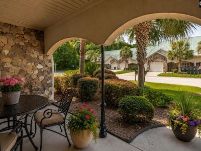 116 Hammonds Hill Drive, West Columbia, SC 29169