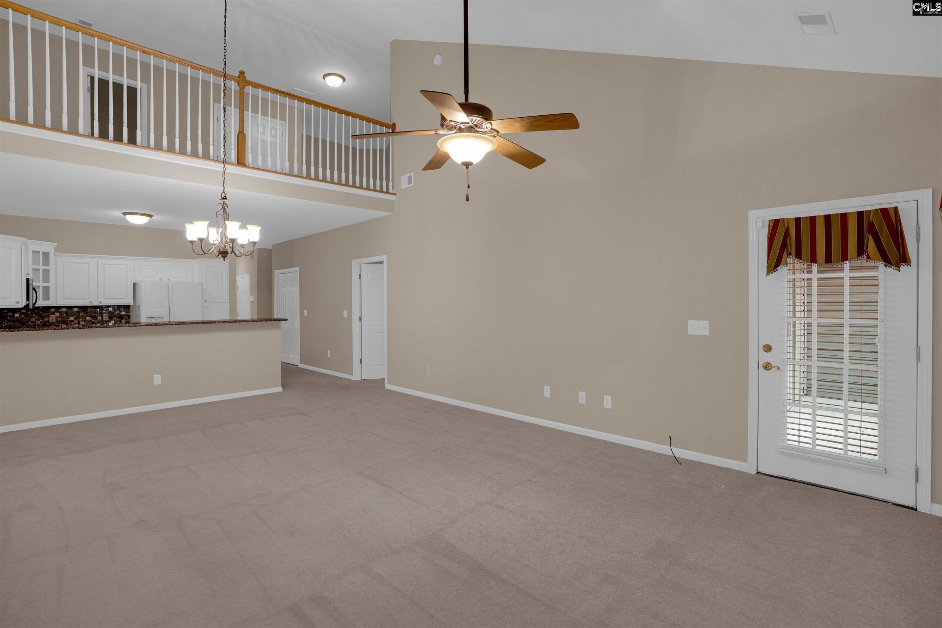 116 Hammonds Hill Drive Photo 10