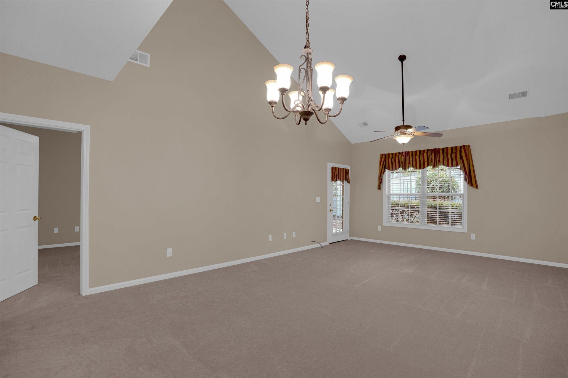 116 Hammonds Hill Drive Photo 11