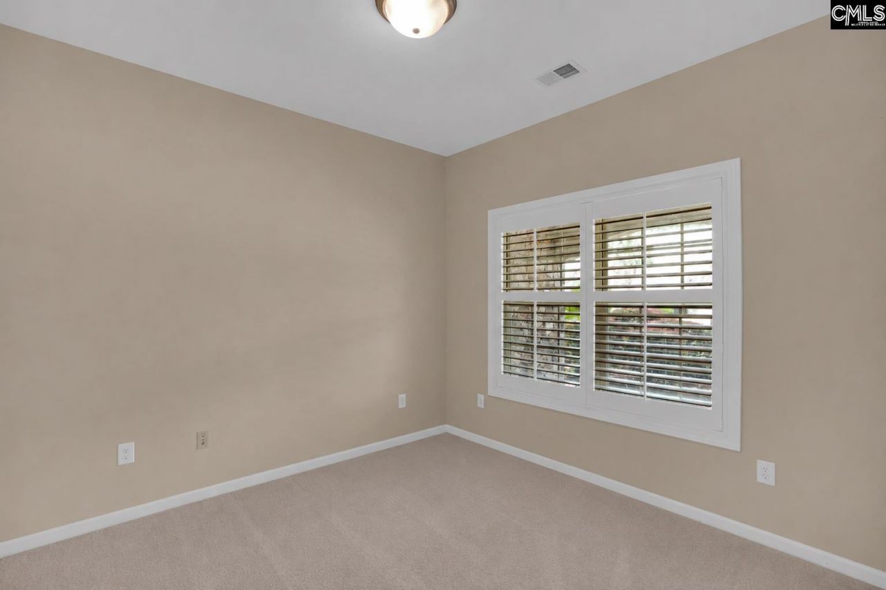 116 Hammonds Hill Drive Photo 12