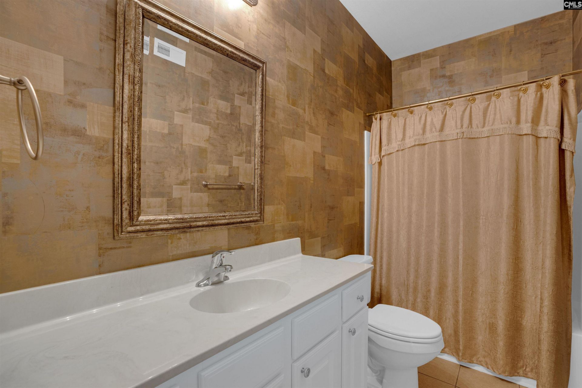 116 Hammonds Hill Drive Photo 13
