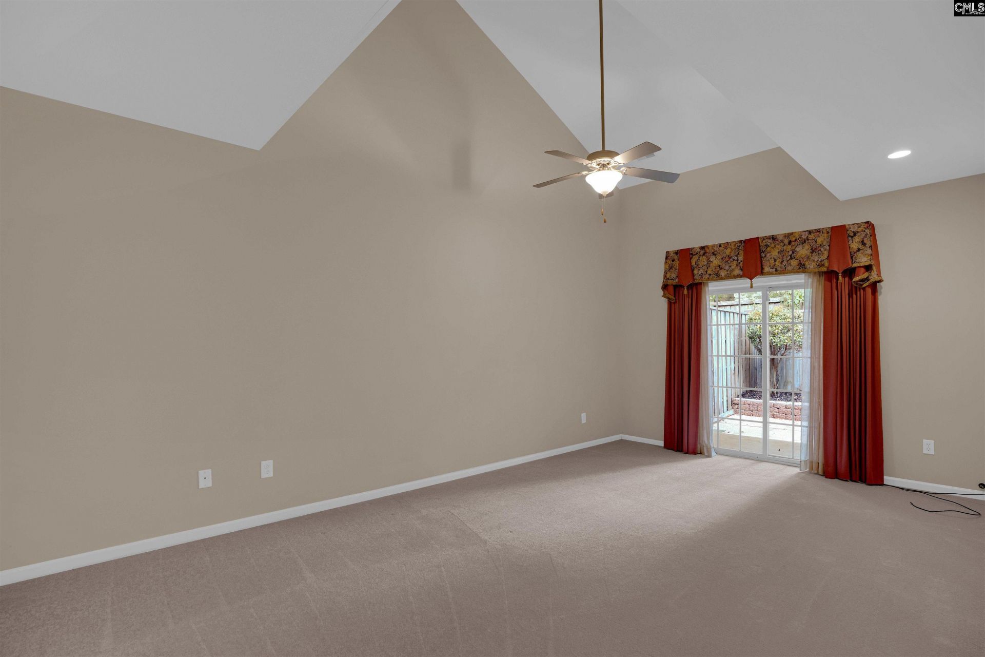 116 Hammonds Hill Drive Photo 14