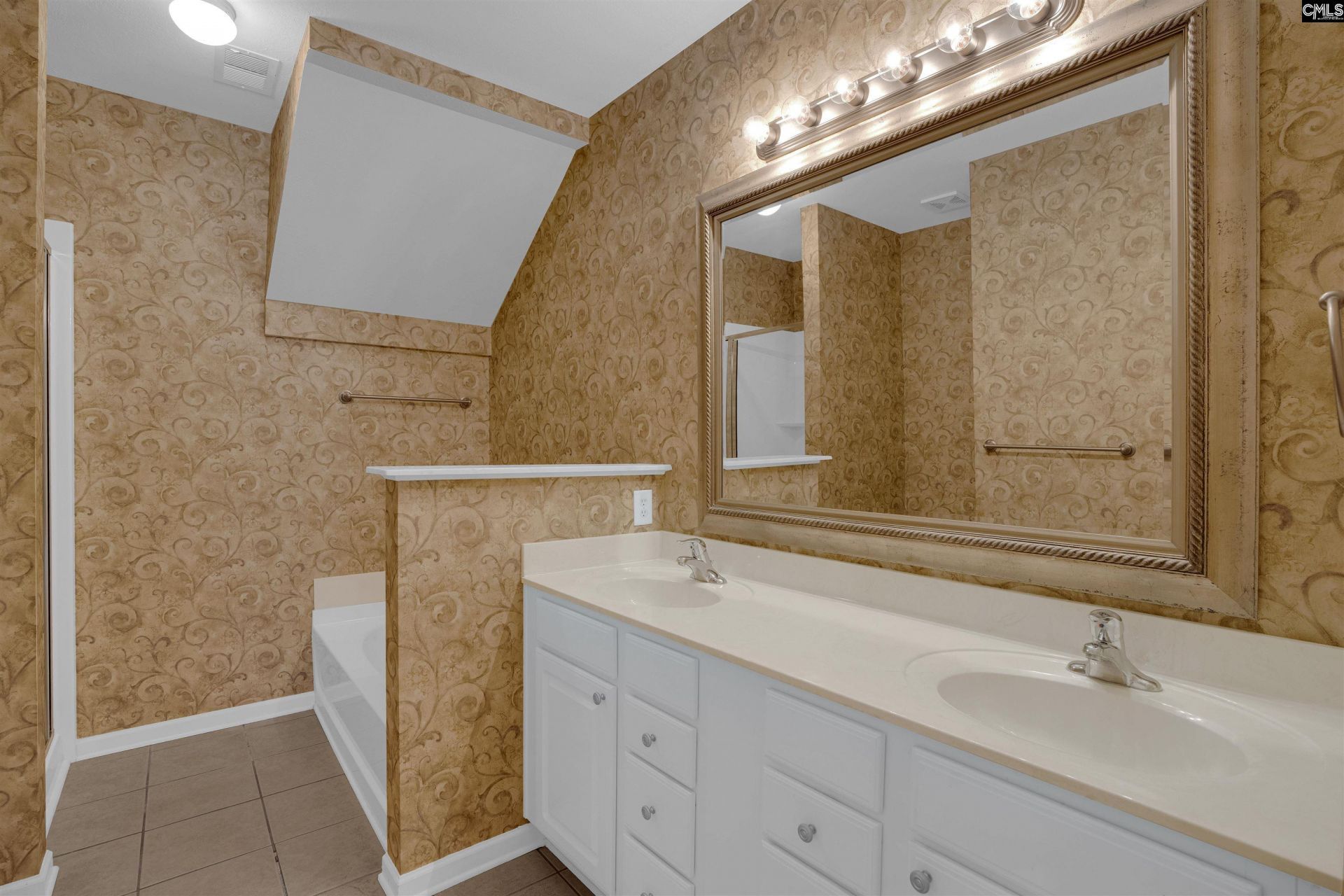 116 Hammonds Hill Drive Photo 15
