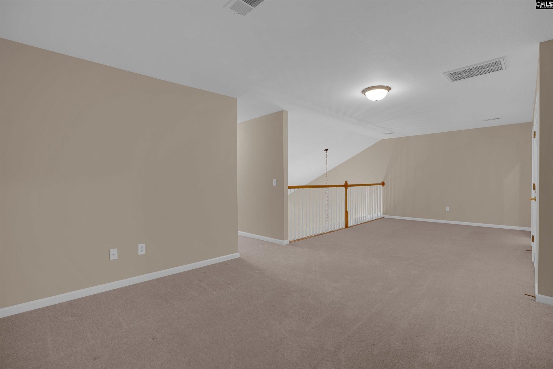 116 Hammonds Hill Drive Photo 17