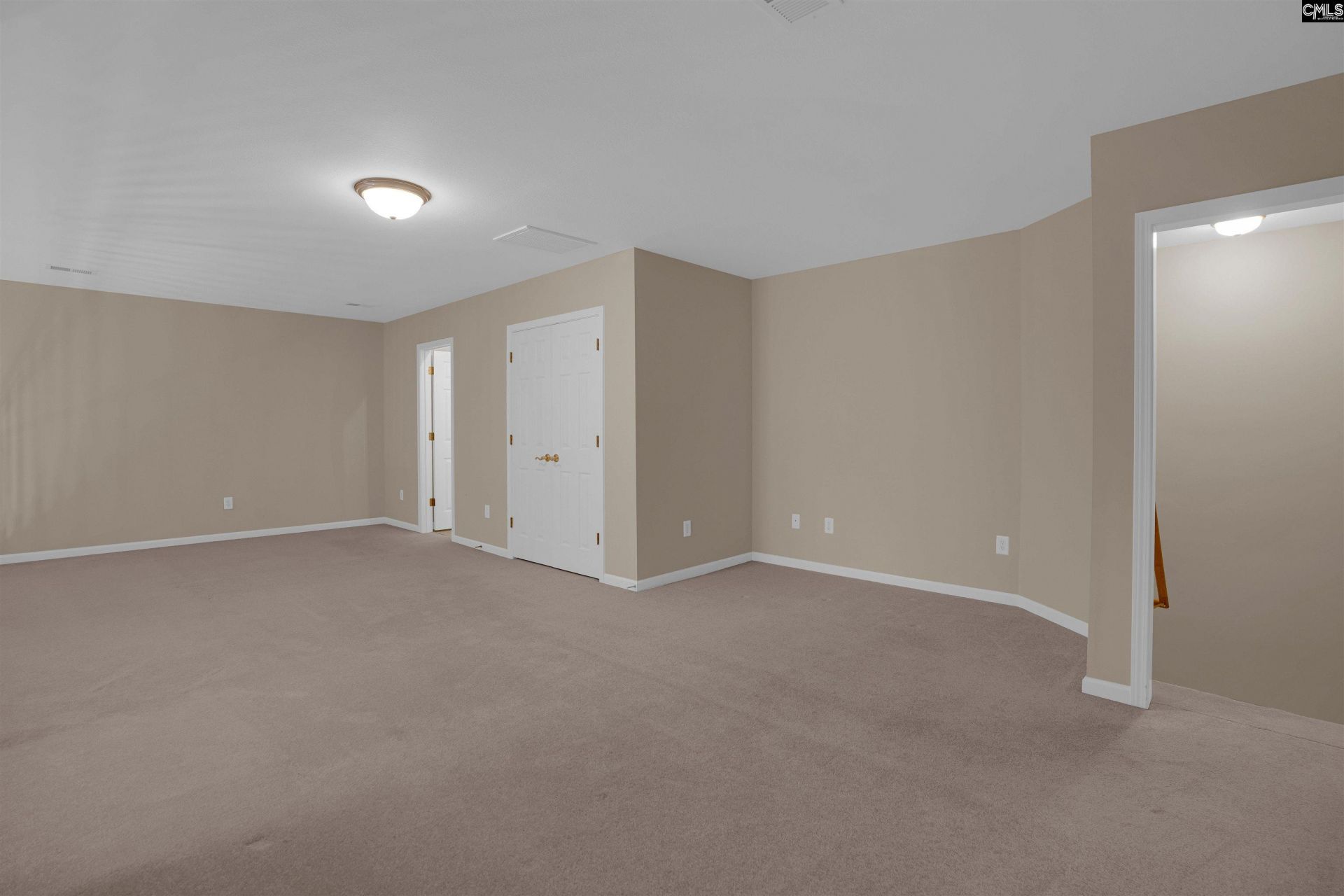 116 Hammonds Hill Drive Photo 18