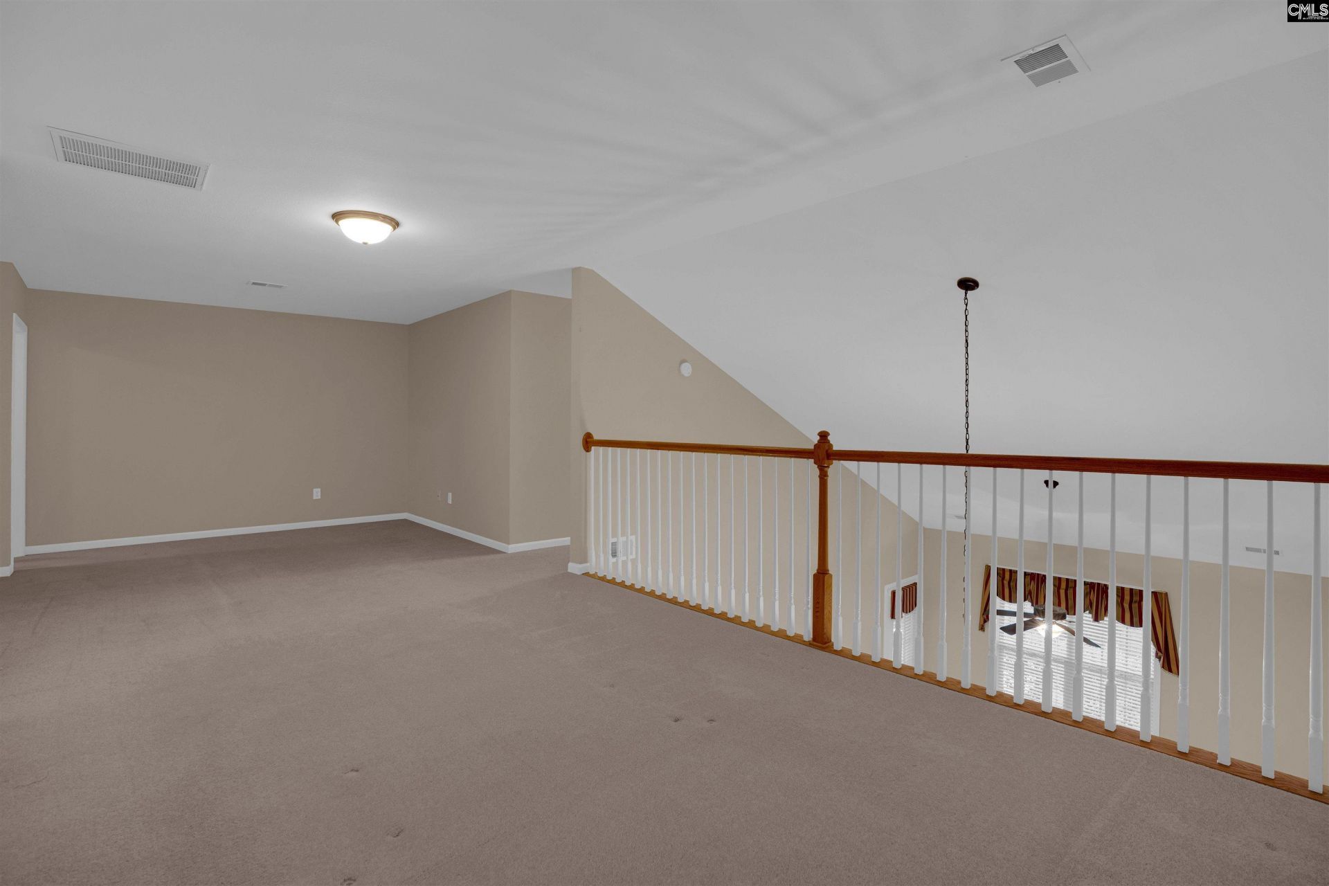 116 Hammonds Hill Drive Photo 19