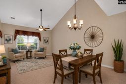 116 Hammonds Hill Drive photo 4