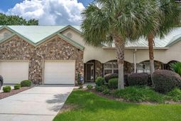 116 Hammonds Hill Drive photo 4