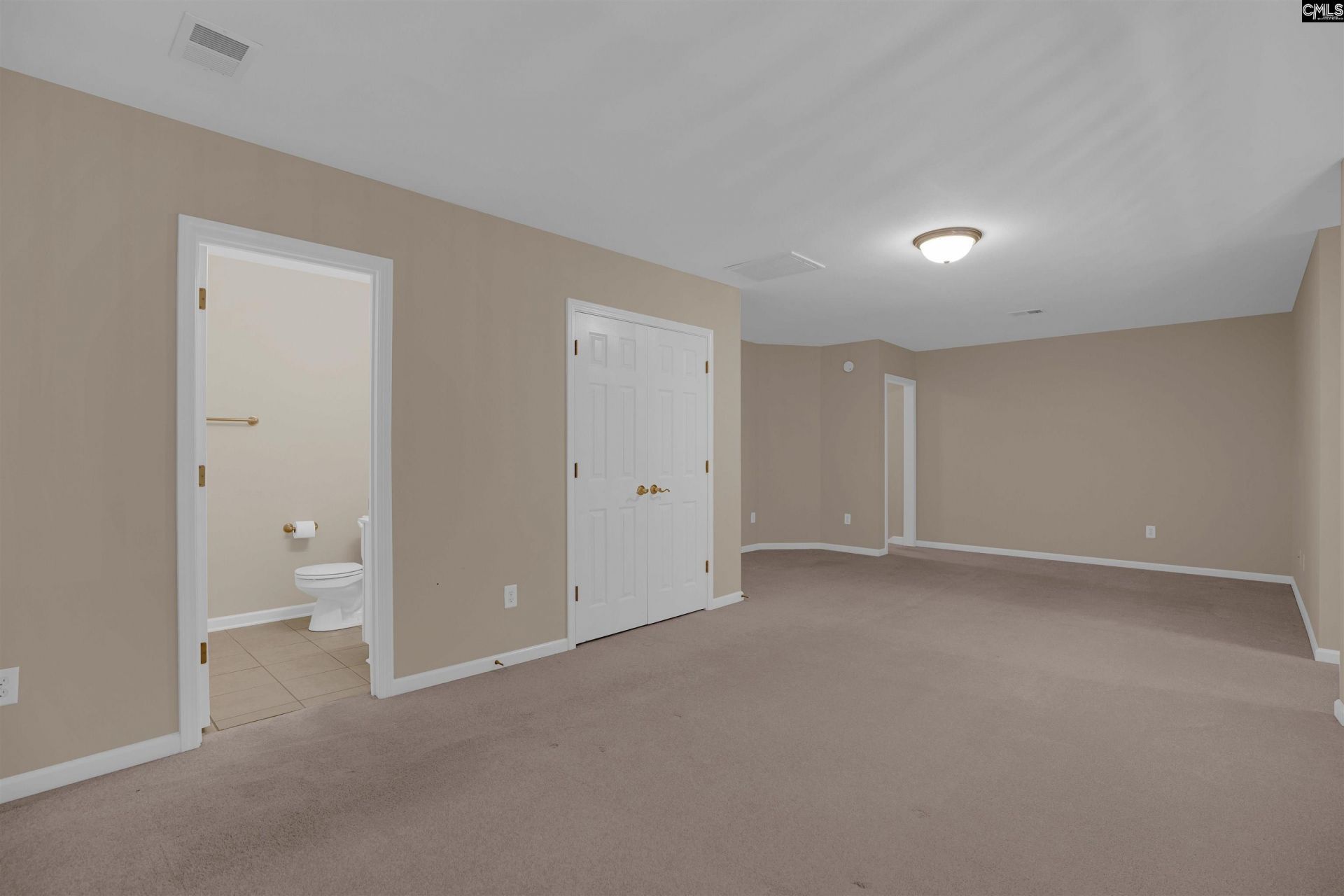 116 Hammonds Hill Drive Photo 20