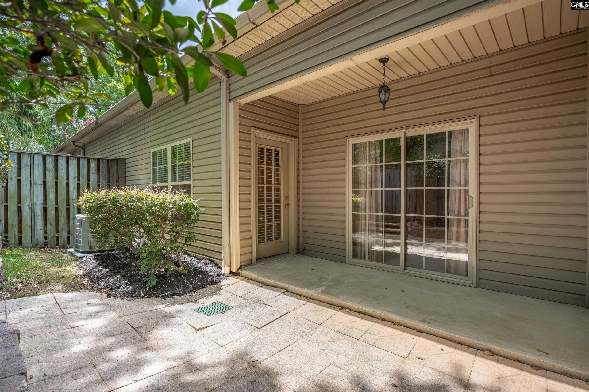 116 Hammonds Hill Drive Photo 23