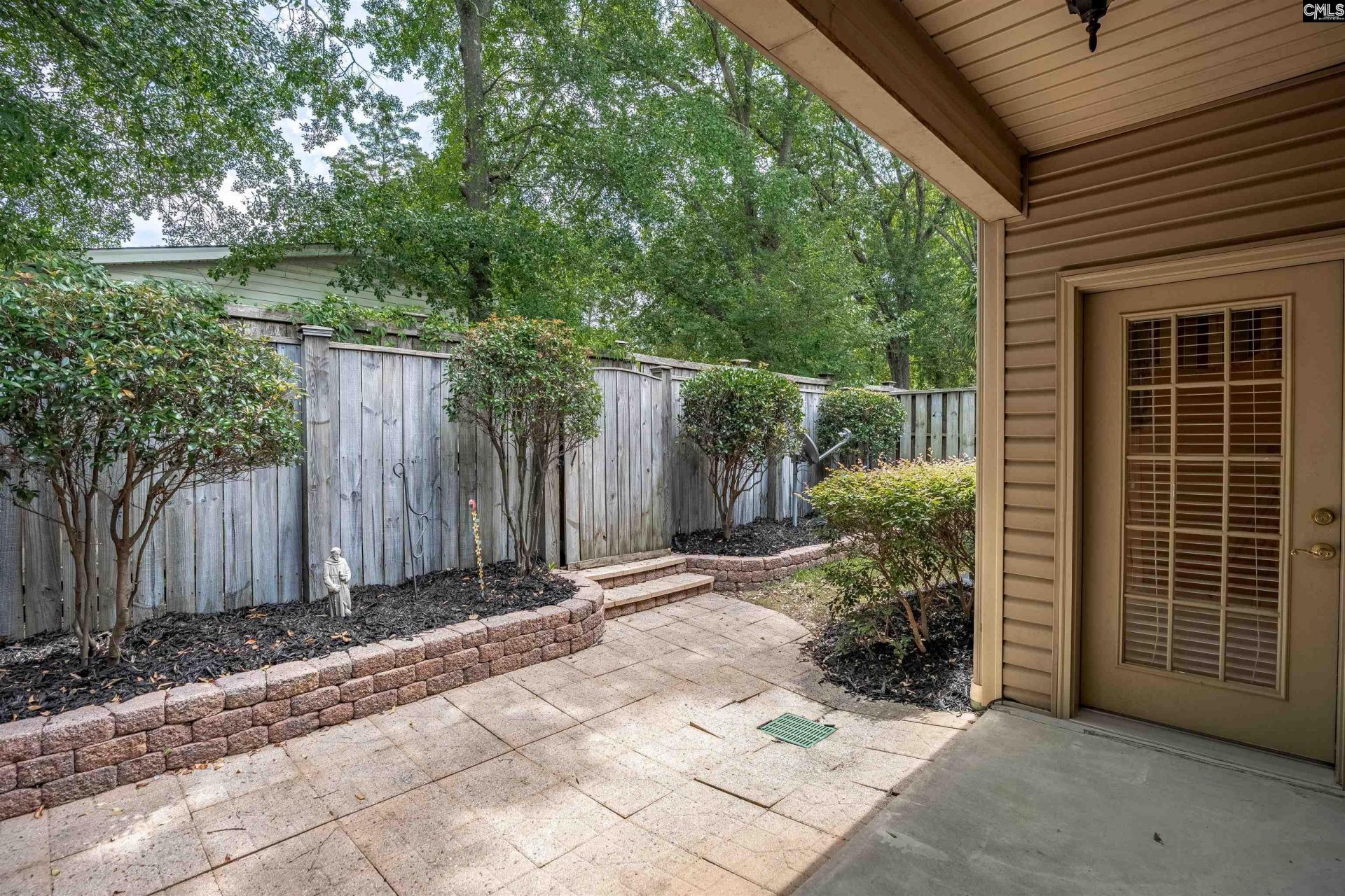 116 Hammonds Hill Drive Photo 24