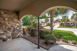 116 Hammonds Hill Drive photo 4