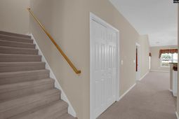 116 Hammonds Hill Drive photo 4