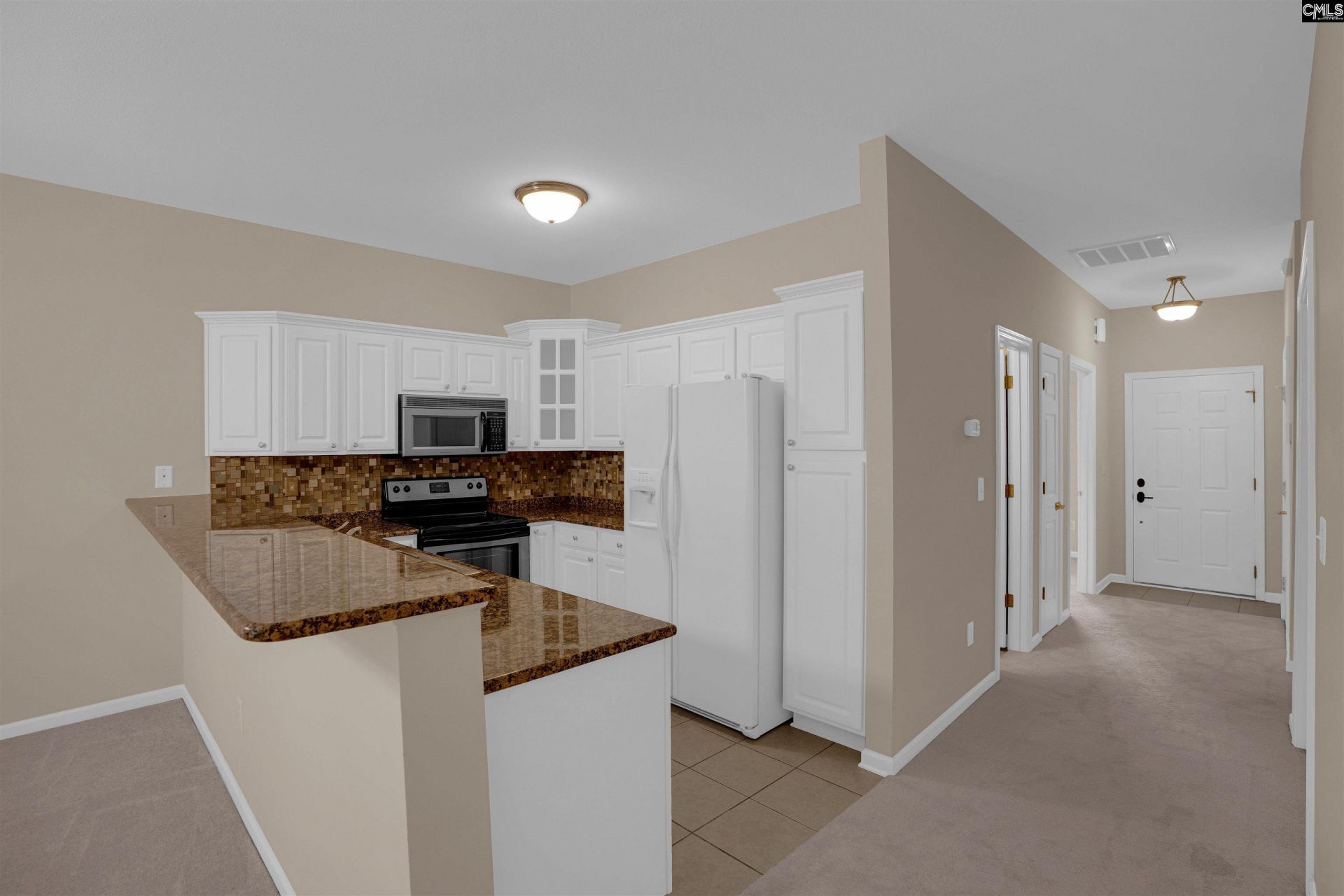 116 Hammonds Hill Drive Photo 7