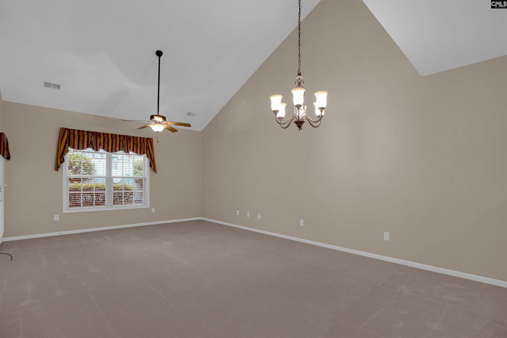 116 Hammonds Hill Drive Photo 9