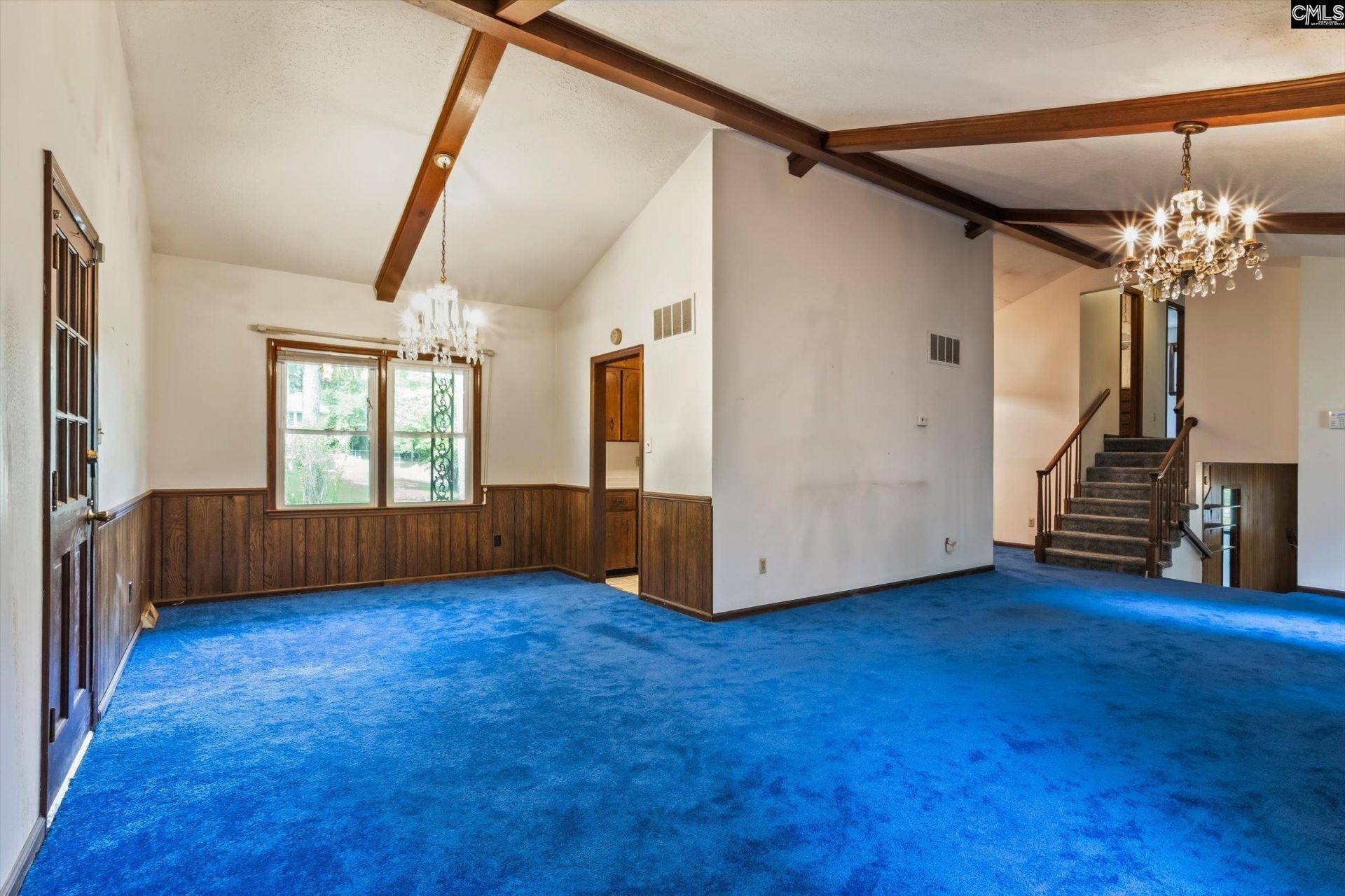 614 Cardinal Drive  Photo 10