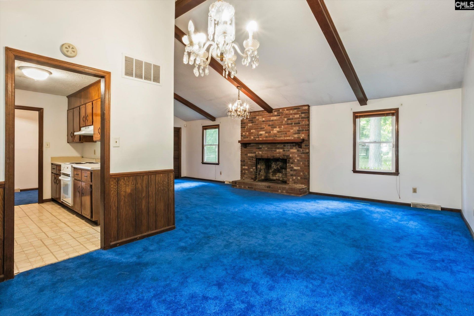 614 Cardinal Drive  Photo 11