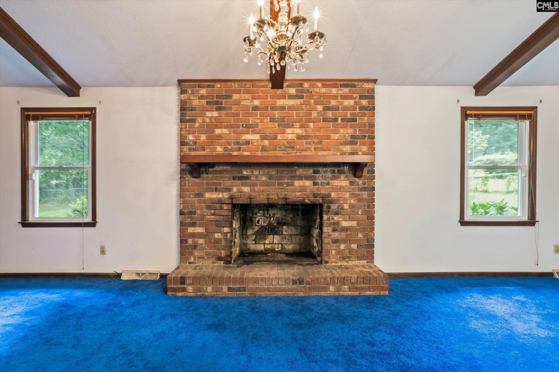 614 Cardinal Drive  Photo 12