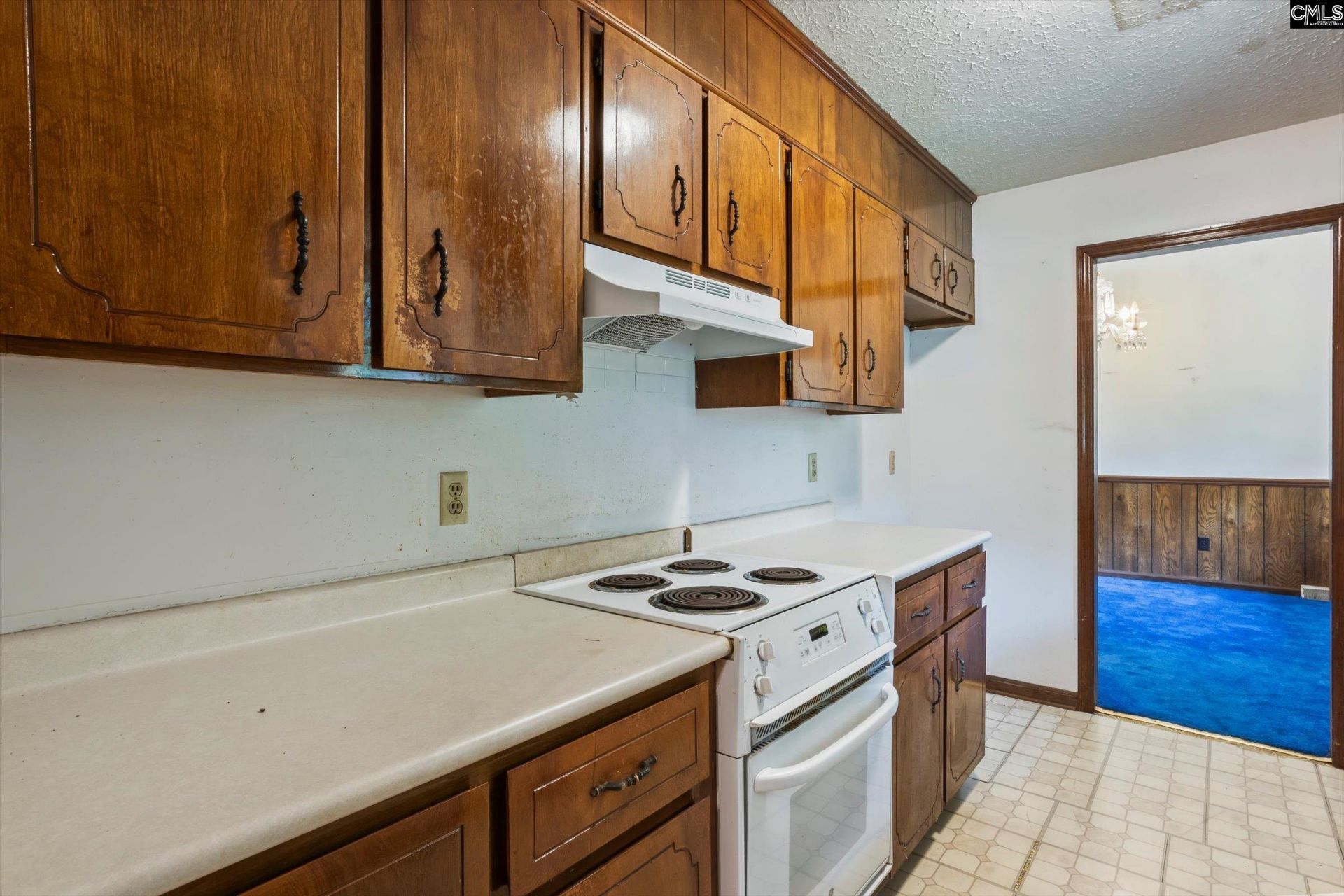 614 Cardinal Drive  Photo 15