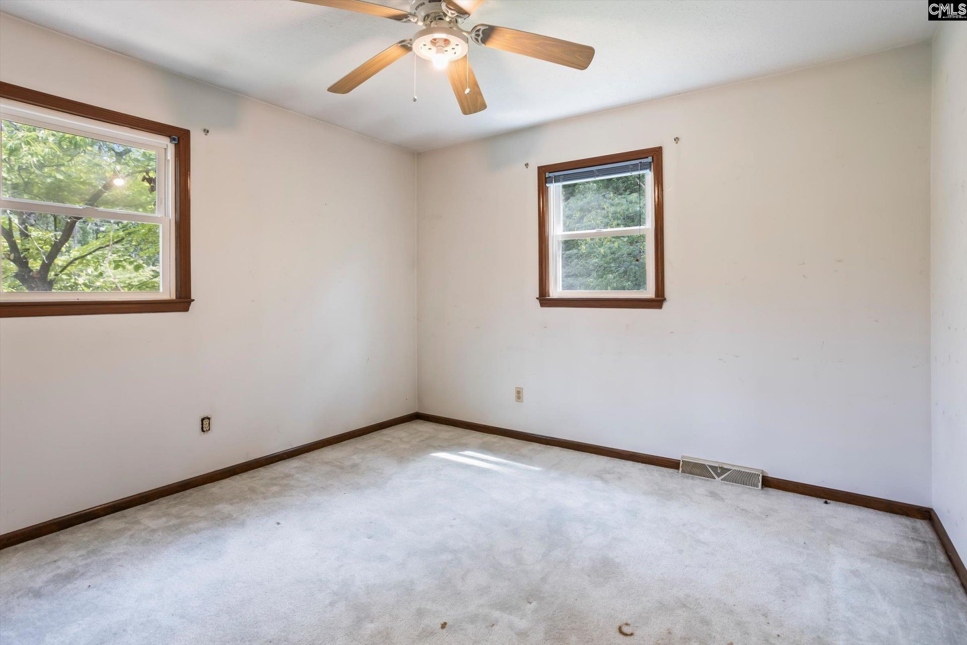 614 Cardinal Drive  Photo 18