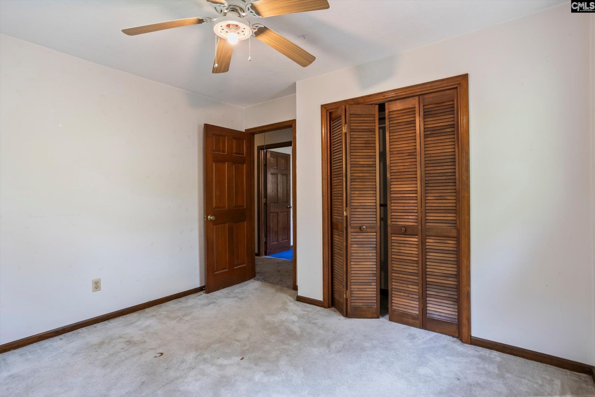 614 Cardinal Drive  Photo 19